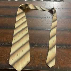 Mens tie fratelli moda
